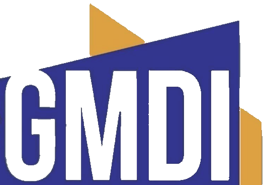 Grupo MENRO Logo